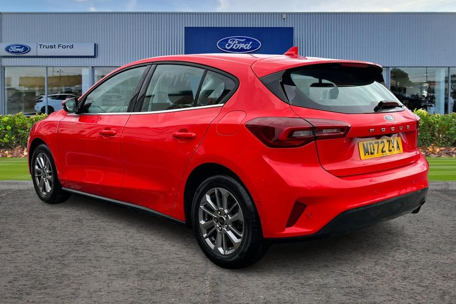 Ford FOCUS Photo autoimg-e1dec7844a7851aa6ac2eb9c822b725cf6f503ab.jpg