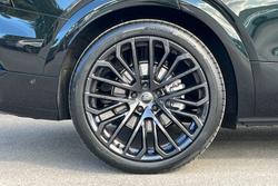 Audi Q7 Photo 5