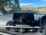 Kia Picanto Photo 13