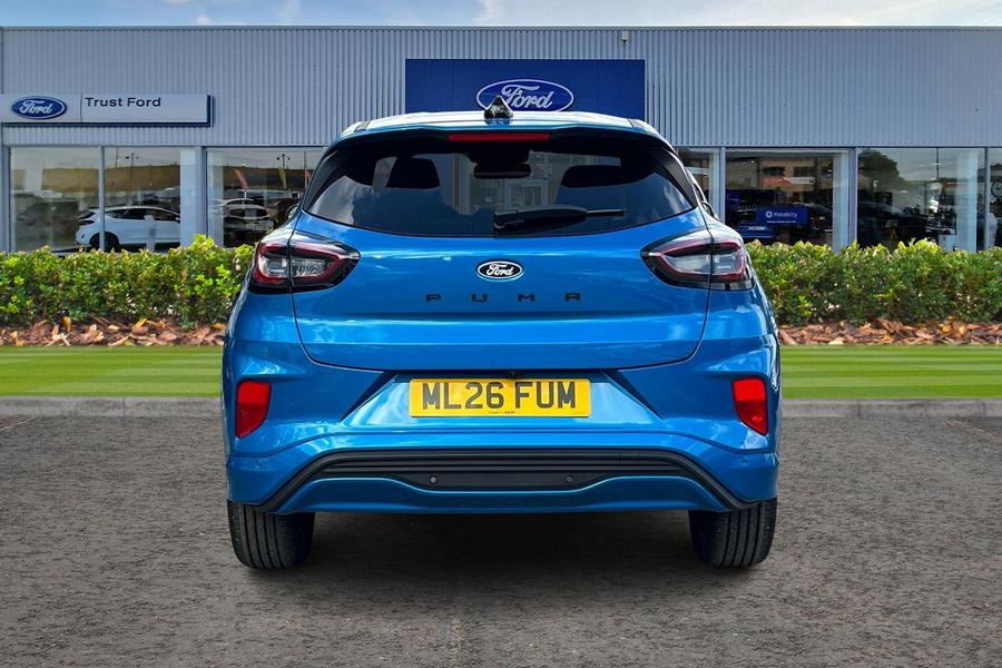 Ford Puma Photo autoimg-e1dfabedbaf4e8eaef0af3ef01c95c618d2cf10e.jpg