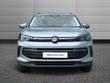 Volkswagen Tiguan Photo 7
