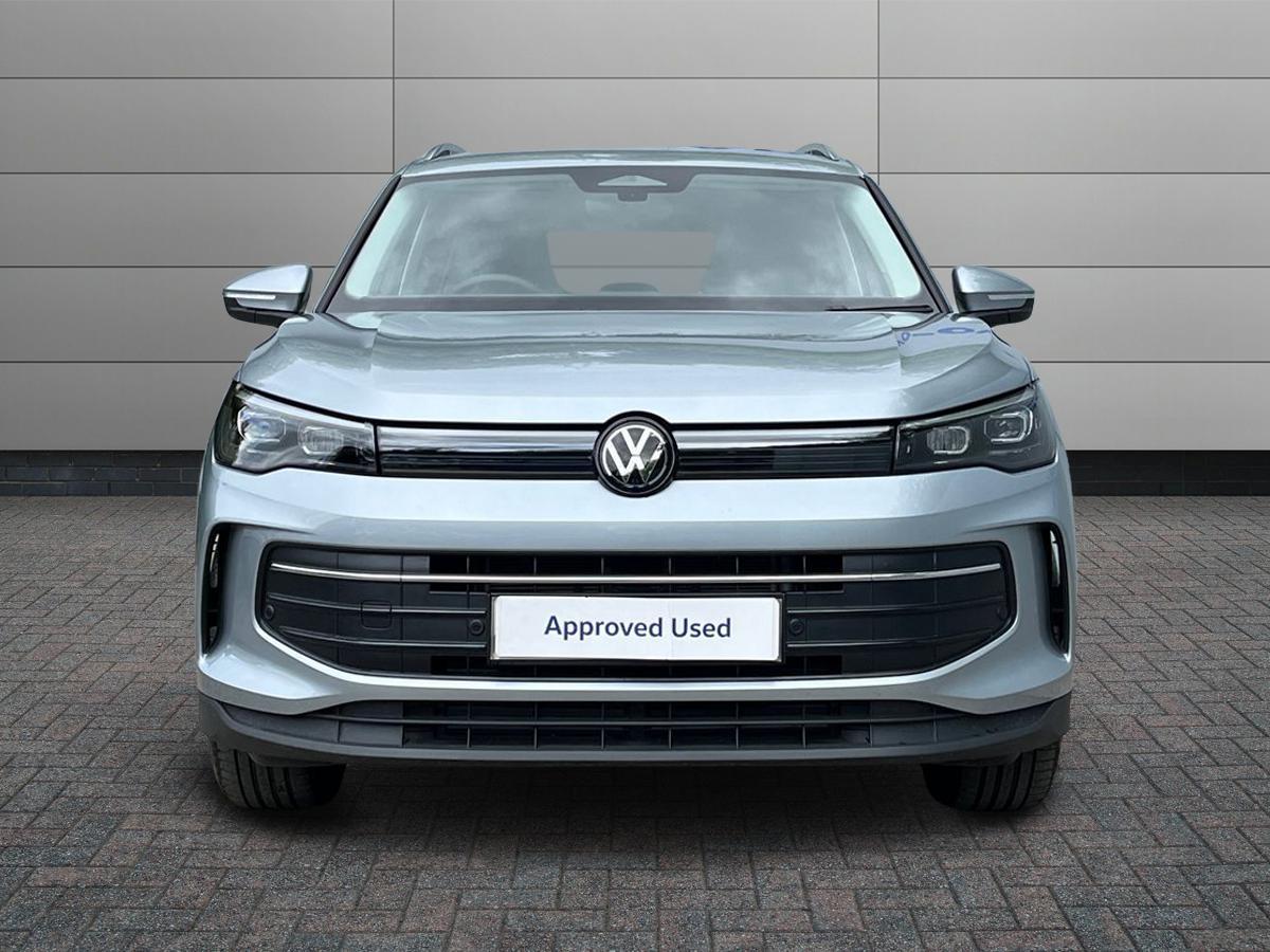 Volkswagen Tiguan Photo autoimg-e1dff2dee7da1696dfcfb32ae9669f577ef6c959.jpg