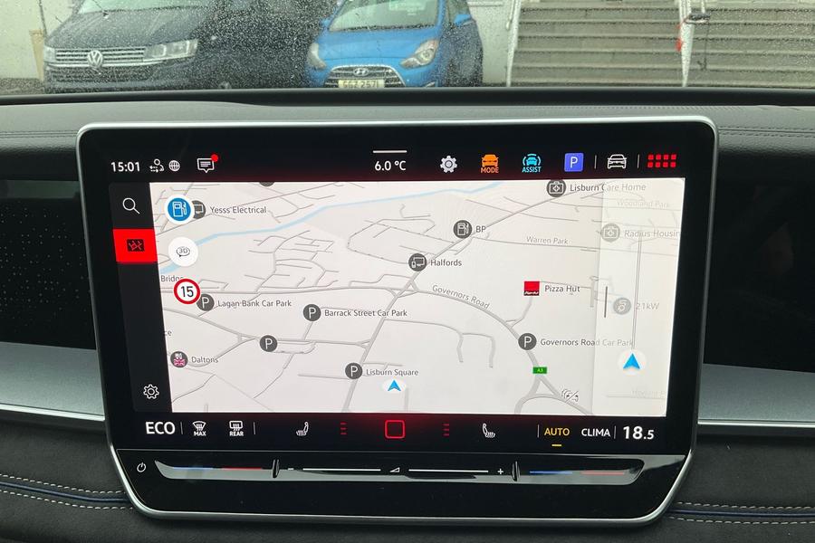 Volkswagen TAYRON Photo autoimg-e1e116e43964a3020456aa36528c4be34989fb4f.jpg