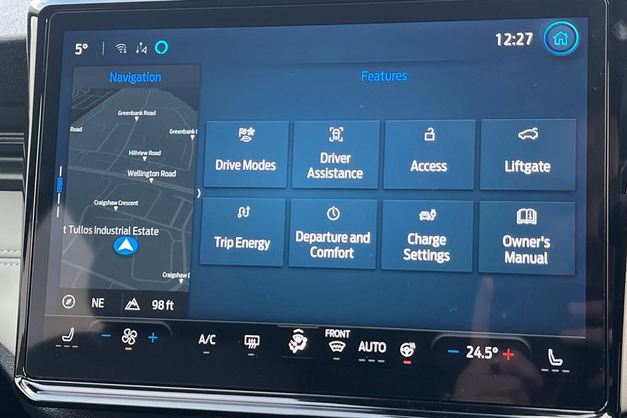 FORD PUMA Photo autoimg-e1e1843a91510c4781c2f3ab234c5a6f5e77f458.jpg