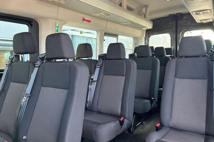 Ford TRANSIT Photo autoimg-e1e237b665c654e4858bd43f130ed49fe7014c0e.jpg
