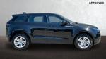 Land Rover Range Rover Evoque Photo 4