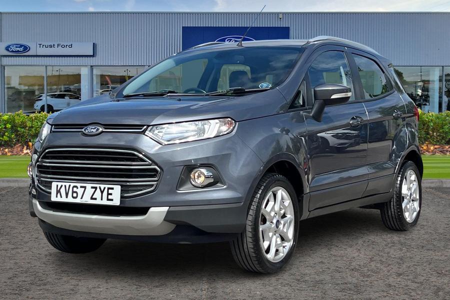 Ford EcoSport Photo autoimg-e1e286a1483438cc728397658234c287f198f676.jpg