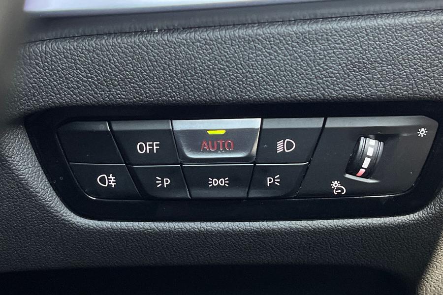 BMW 2 Series Photo autoimg-e1e3c120898fb5d95f8d0253d044bf35879902a9.jpg