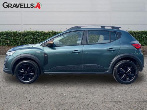 Dacia SANDERO STEPWAY Photo autoimg-e1e42fda88140cf25efbee40c8d719e51a1fd789.jpg