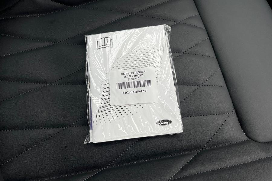 Ford EXPLORER Photo autoimg-e1e445a78be8e56fbb92a0a537524f939263e29c.jpg