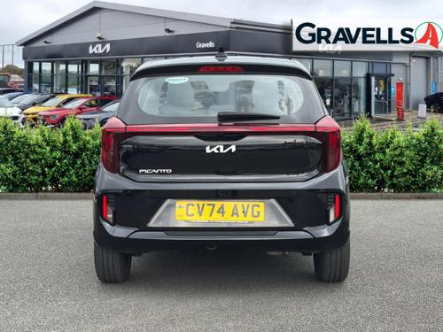 Kia PICANTO Photo autoimg-e1e5470705740d1edfbde1d11afc36cb3904f8a2.jpg