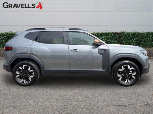 Dacia DUSTER Photo autoimg-e1e5694abe2be1282918e6d574038b883891aa06.jpg