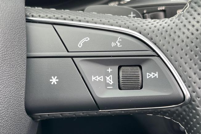 Audi Q5 Photo 17