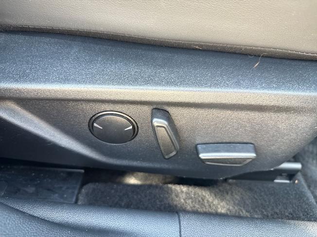 FORD Focus Photo 27
