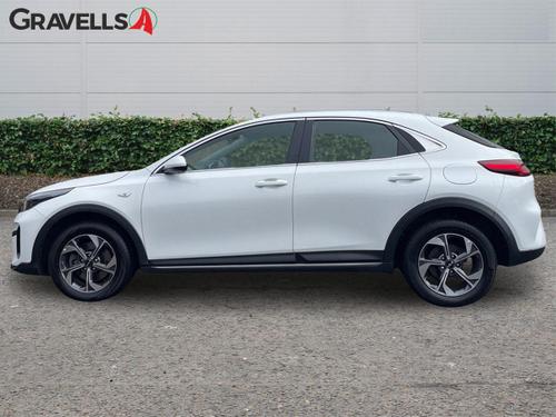 Kia XCEED Photo autoimg-e1e7392733117ee85e7a06921a9e0de3a362978d.jpg
