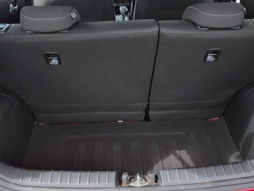 Kia PICANTO Photo autoimg-e1e7657ba32569769bec401cd32c8edff970742f.jpg