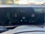 Kia Sportage Photo 15