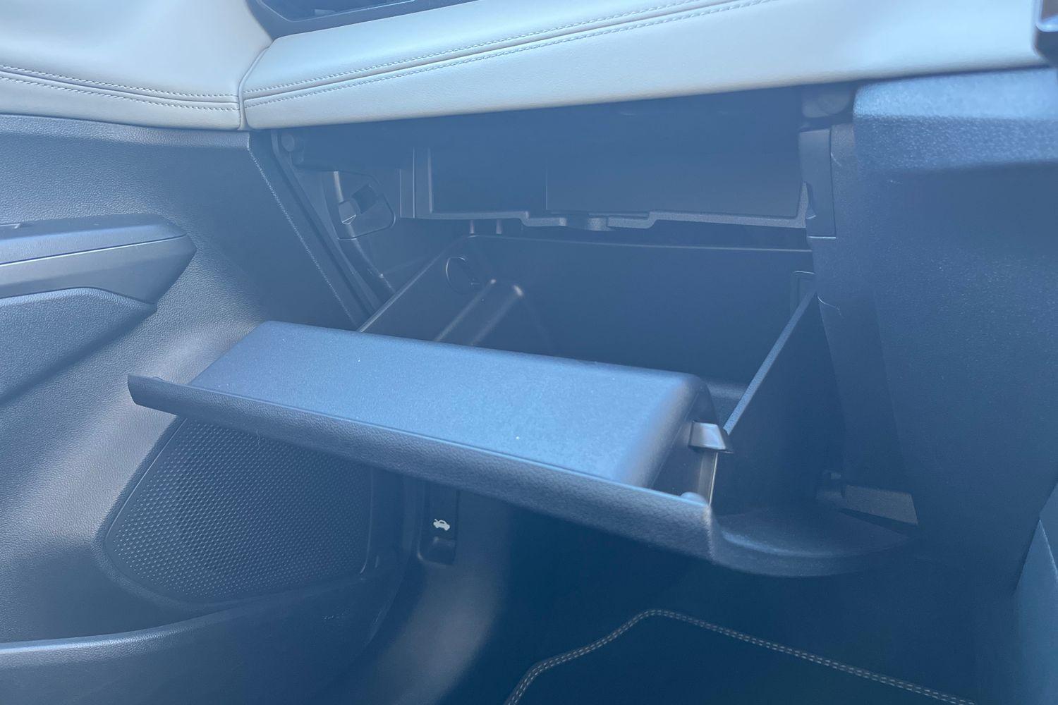 Ford Puma Gen-E Photo 30