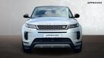 Land Rover Range Rover Evoque Photo 6