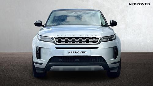Land Rover Range Rover Evoque Photo autoimg-e1e9e019b271ae06f4f57596bbc8c1bbb7436689.jpg