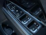 Kia Niro Photo 37