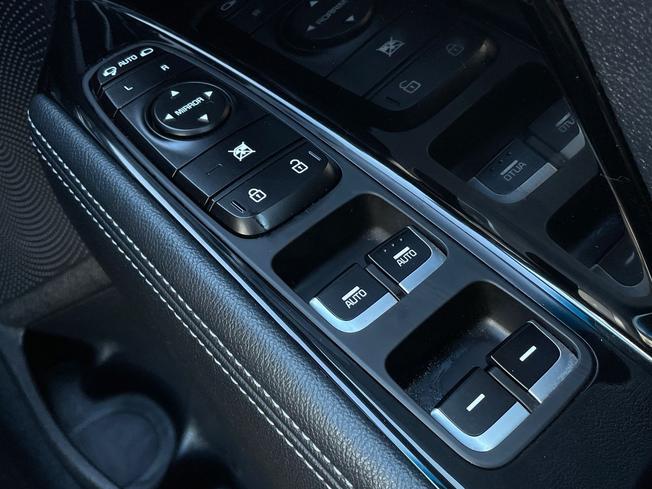 KIA Niro Photo 38