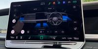Volkswagen Tayron Photo 13