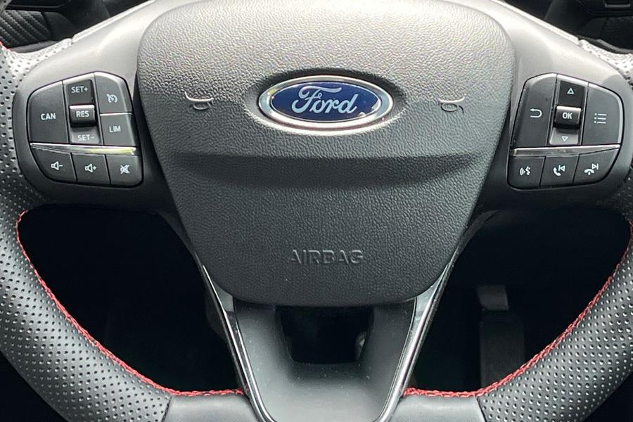 Ford PUMA Photo autoimg-e1eb062fad446e3c71f2d733bc1be971545d8d3e.jpg