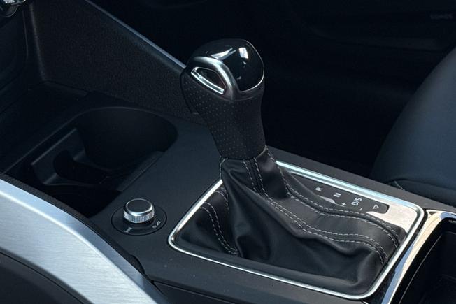 Audi Q2 Photo 43