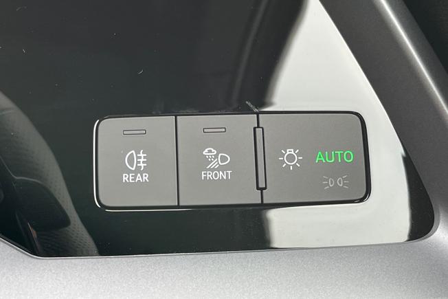 AUDI A3 Photo 34