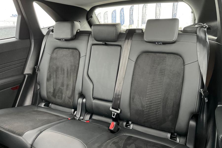 Ford Kuga Photo autoimg-e1eda959179c8a1a38daa9483ee077c6f6c91fc2.jpg