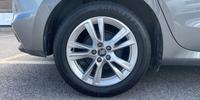 Skoda Fabia Photo 5