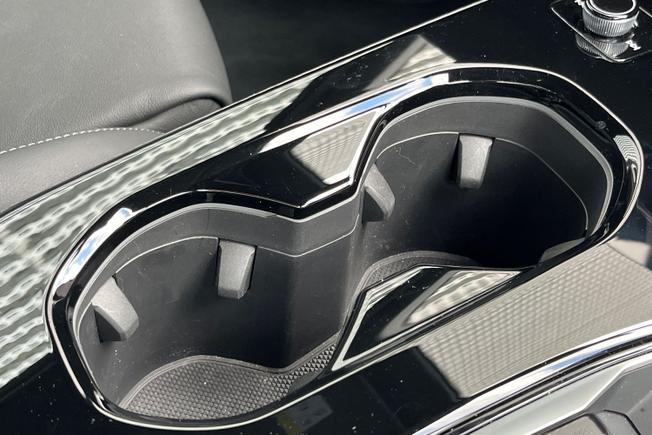 Audi A5 Photo 29