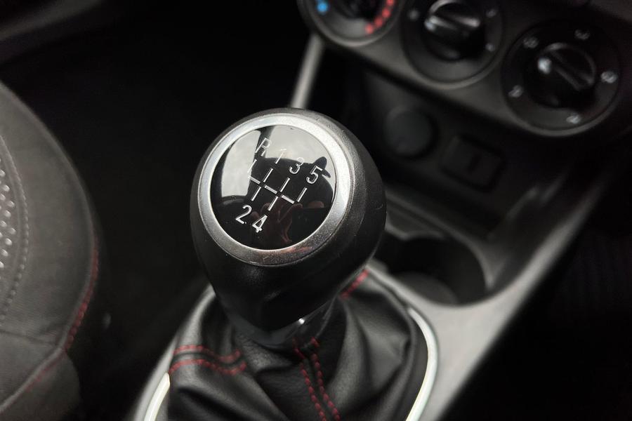Vauxhall Corsa Photo autoimg-e1ef1658233601115e9cdda6a3869bbfdc178dd1.jpg