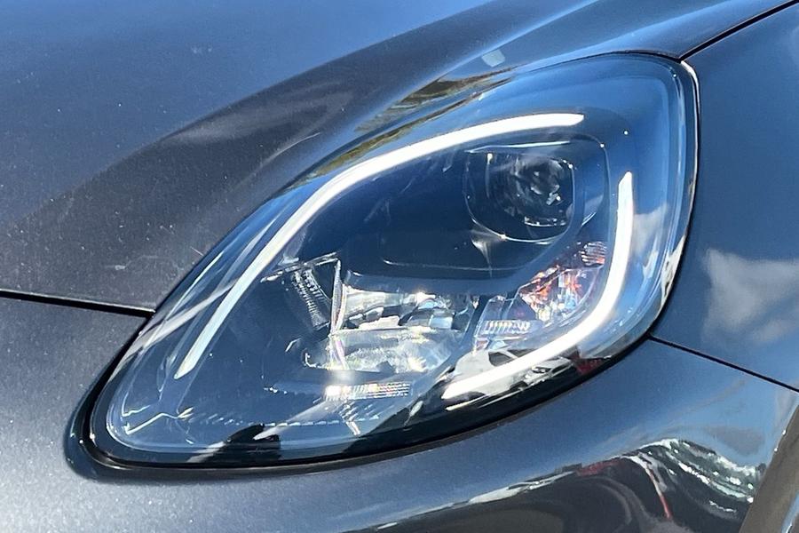 Ford Puma Photo autoimg-e1effd224f1422975ae81b7a6d48a94252a55674.jpg
