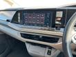 Volkswagen California Photo 6