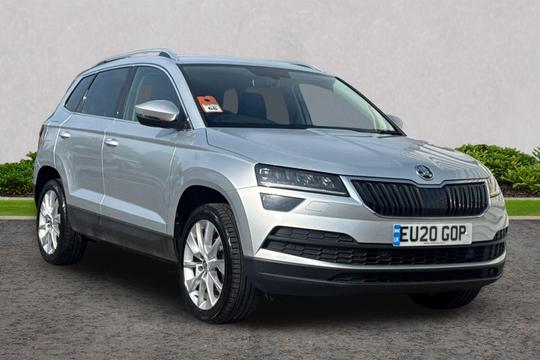 Skoda Karoq Photo autoimg-e1f08701a5b5563f7138d4cf1f413f179e1b5ad0.jpg
