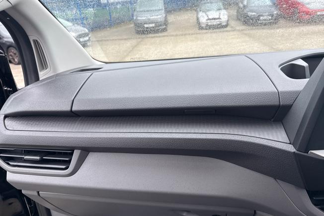 VOLKSWAGEN Transporter Photo 44
