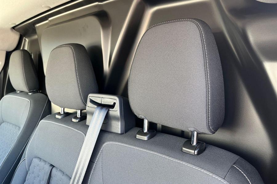 Ford TRANSIT CUSTOM Photo autoimg-e1f23e9d234504aab6d0698b85c20f92cfcb2593.jpg