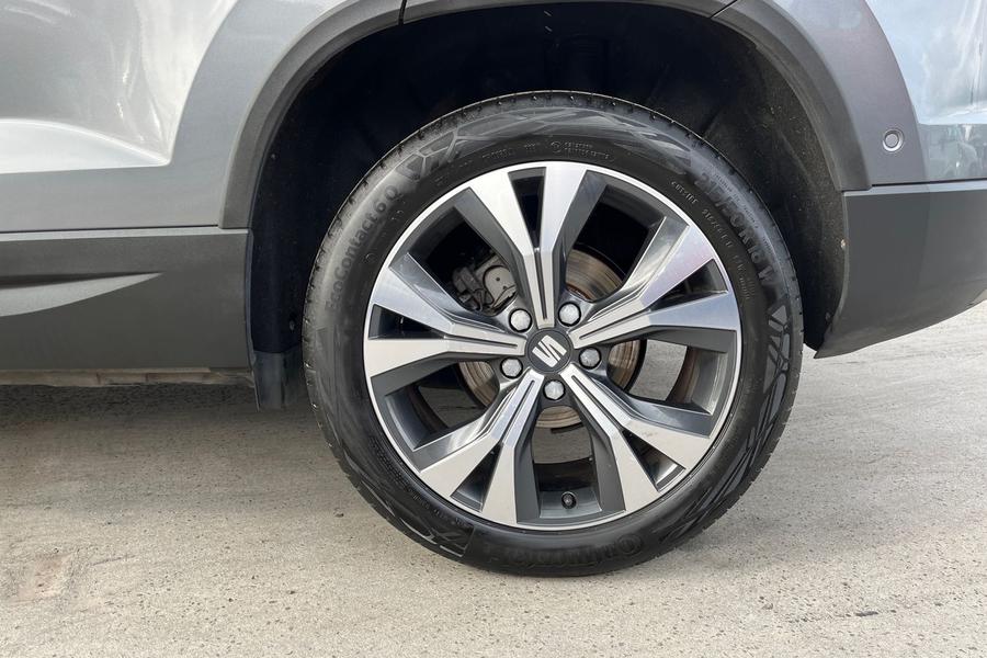 SEAT ATECA Photo autoimg-e1f31dae0e3f8ea0020cdf90dd91eaecfcd6259e.jpg