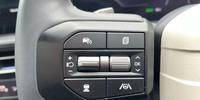 Kia EV6 Photo 42