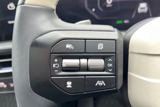 Kia EV6 Photo autoimg-e1f386aad59615b760d24f81f88cac1e879c0d1e.jpg