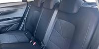 Hyundai BAYON Photo 18
