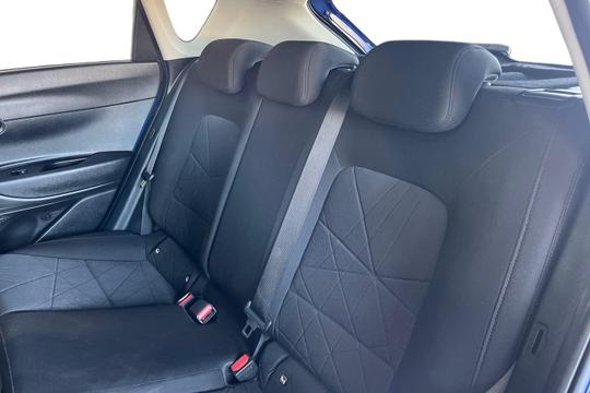 Hyundai BAYON Photo autoimg-e1f4db2437f5512af90c89a10eb359654de2d0a6.jpg