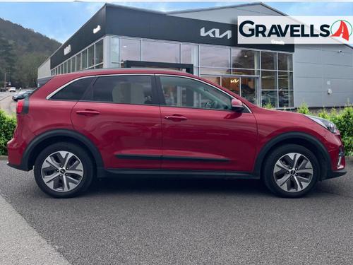 Kia E-NIRO Photo autoimg-e1f5100738bd7d1f5e7ecb44b4f89c5f566e1440.jpg