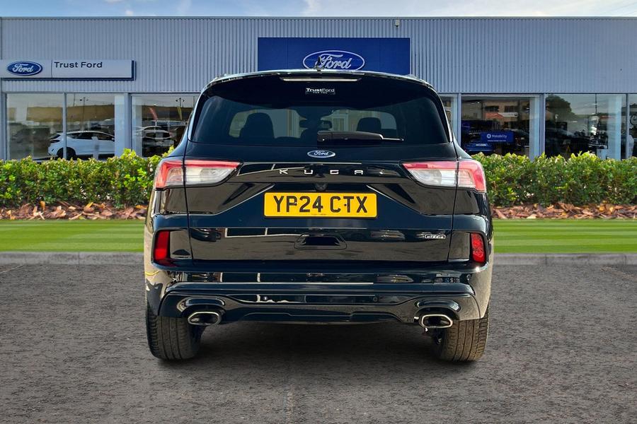 Ford KUGA Photo autoimg-e1f5162dedc2541ac7372eeb1a0182787e848d80.jpg