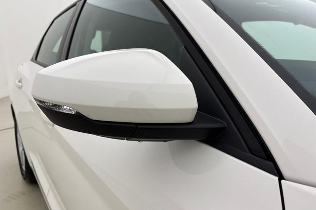 AUDI A1 Photo 20