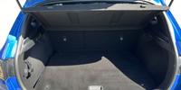 Kia Ceed Photo 25