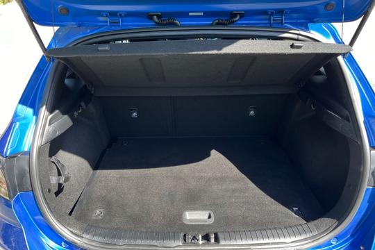 Kia Ceed Photo autoimg-e1f66c481cd6f25291f25f1277d930a8d9d7fbaf.jpg
