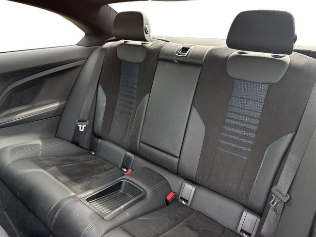 BMW 2 Series Photo 9